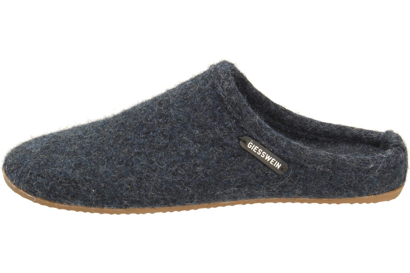 Giesswein Pantolette
