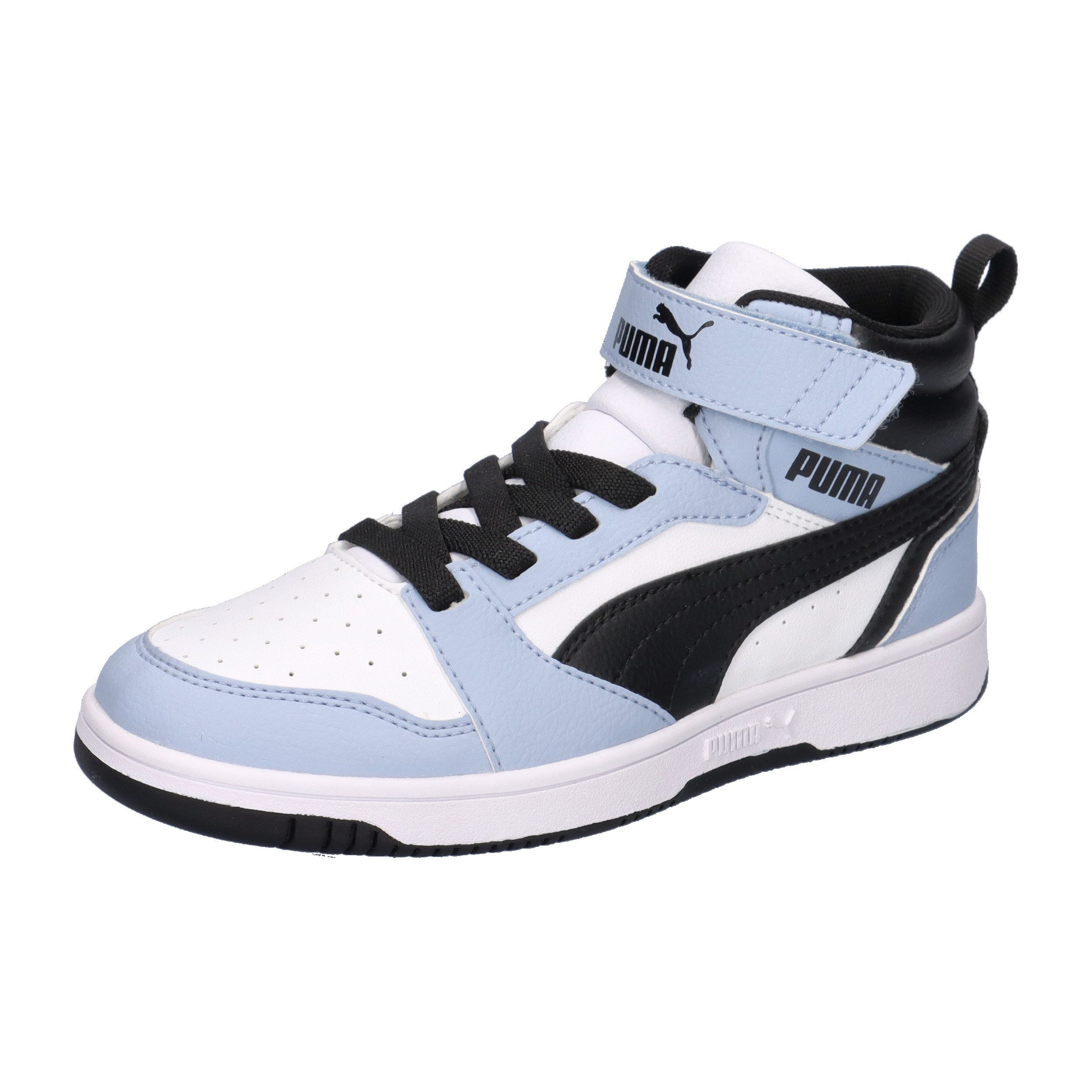 puma_white_snow_mountain_blue_puma_black