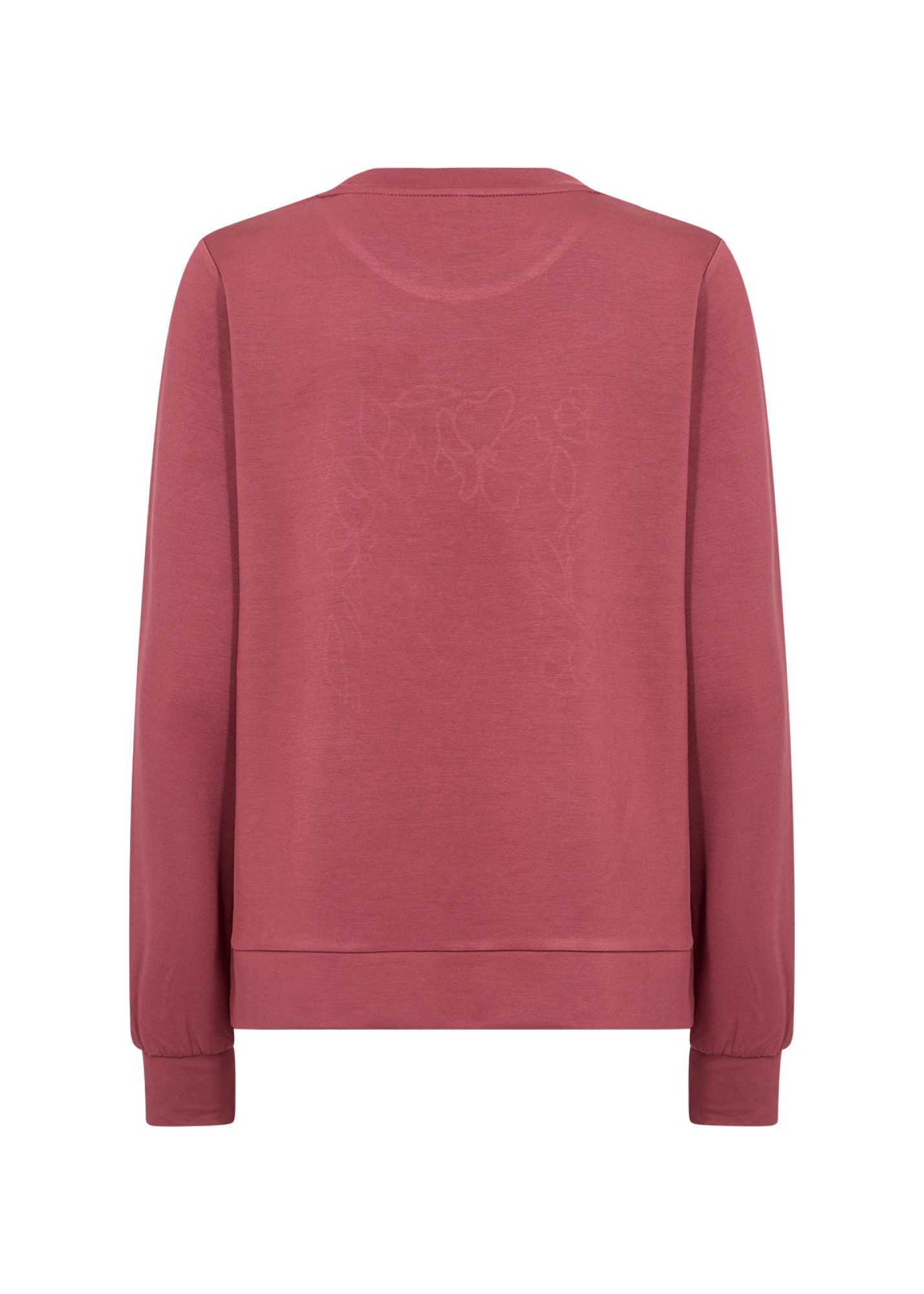 soyaconcept Sweatshirt günstig online kaufen