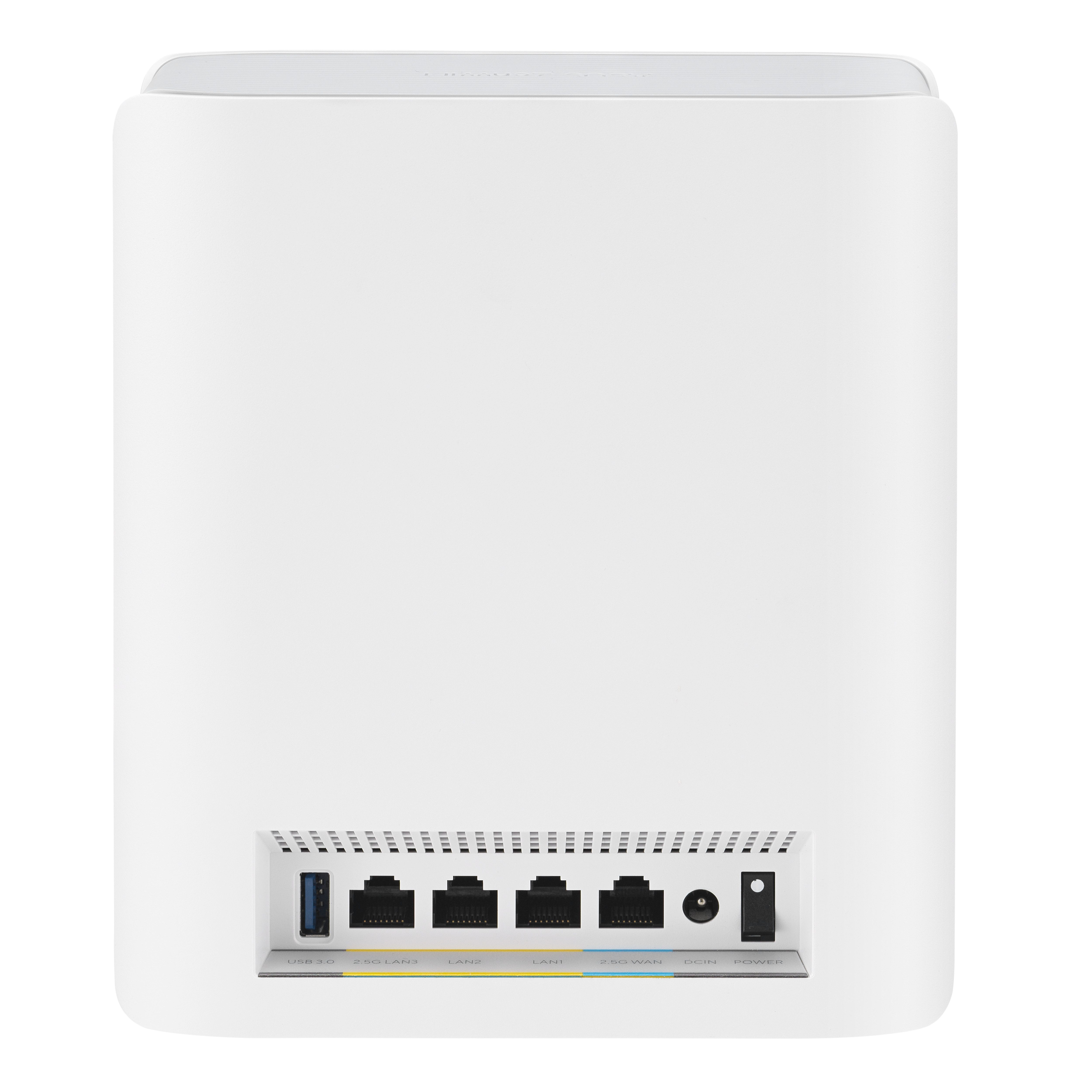 Asus LAN-Router