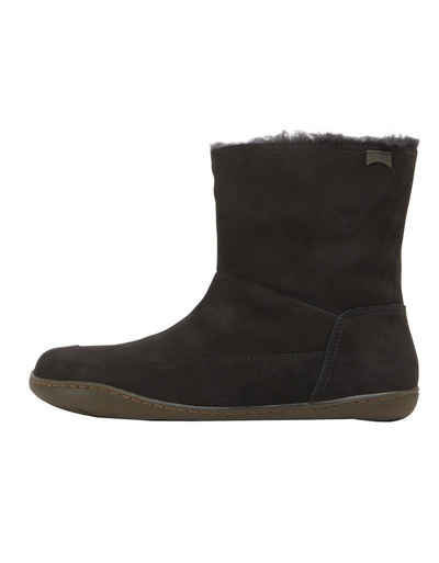 Camper PEU CAMI Stiefelette