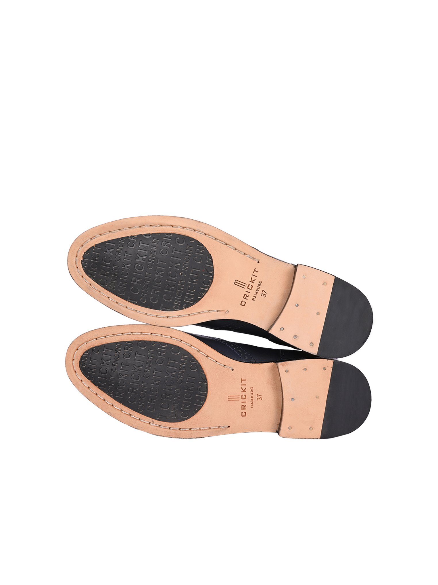 CRICKIT HELEN Chelseaboots