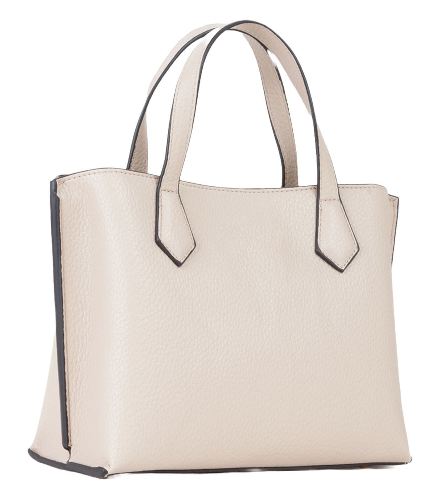 VALENTINO BAGS Handtasche Shopping Bag