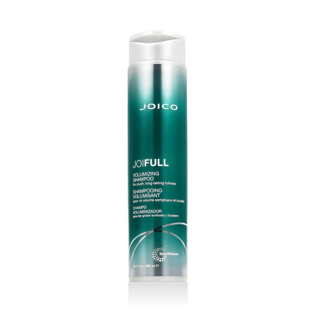 Joico Haarshampoo JOI Voluminisierendes Shampoo