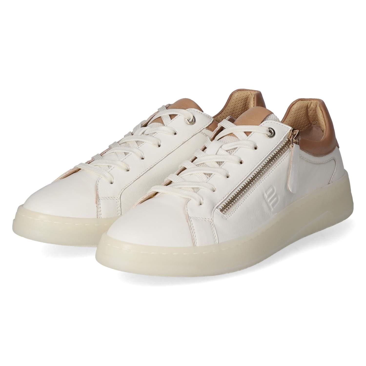 Low Sneaker Sneaker