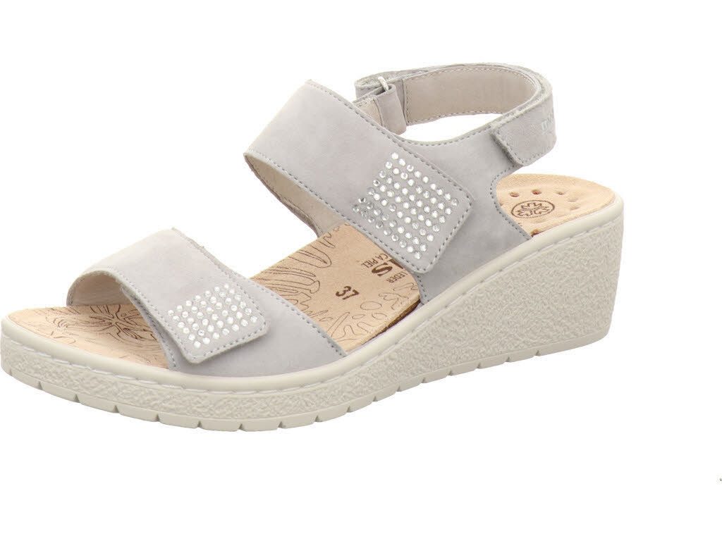 Mephisto Pam Sandale