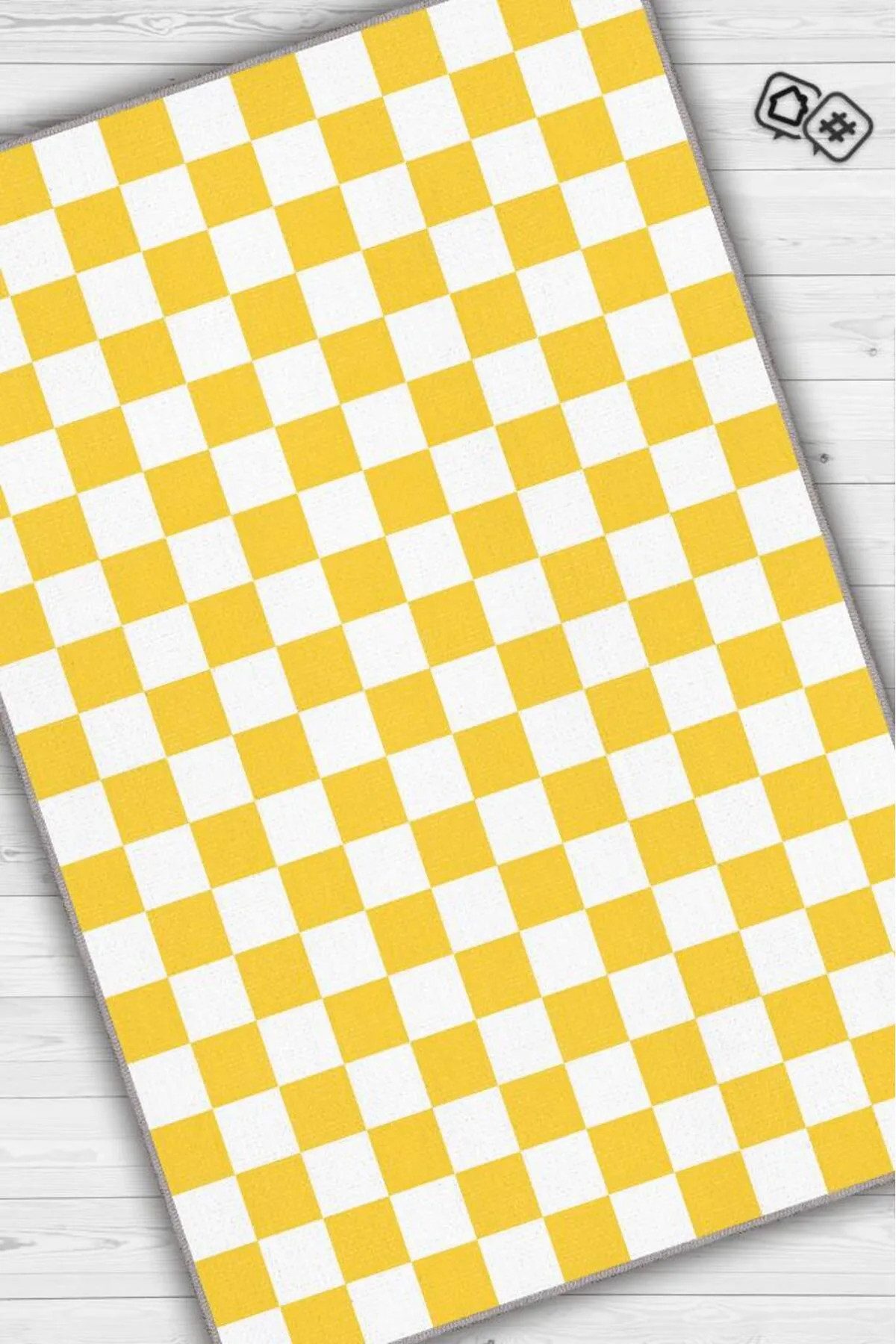 Konfor Halı Teppich Konfor Halı, Retro günstig online kaufen