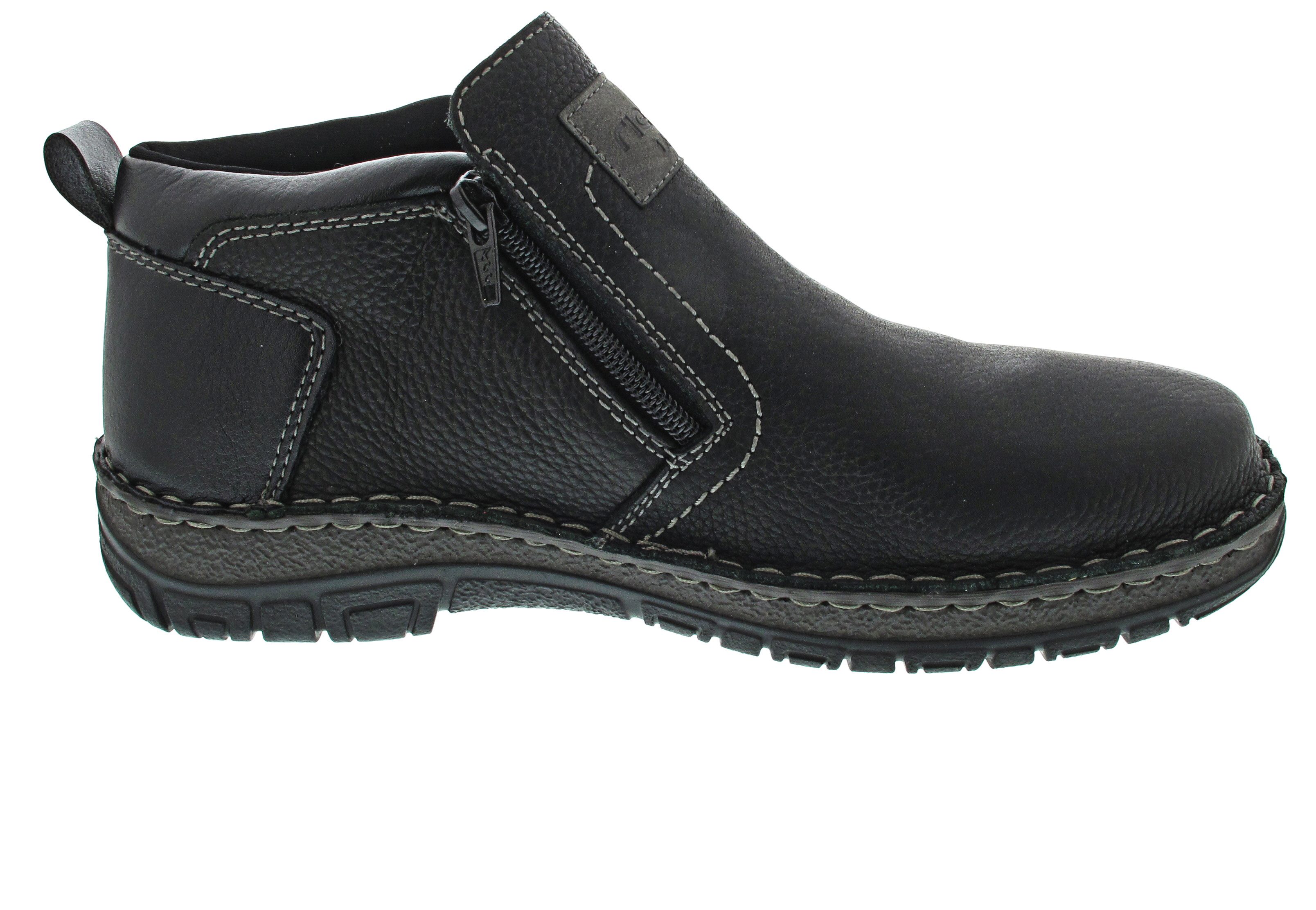 Rieker Winterboots