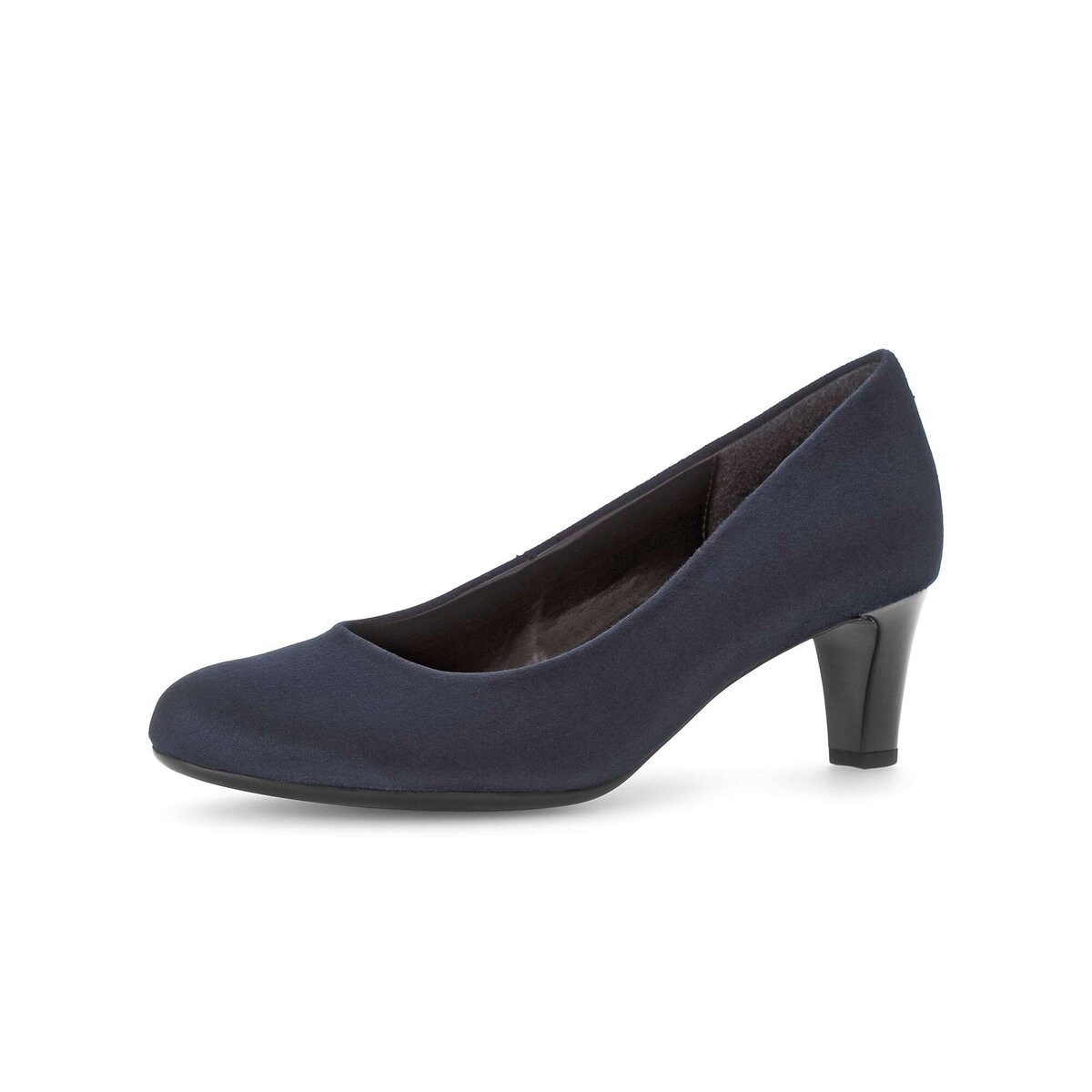 Gabor Eleganter Pumps Lederimitat Pumps günstig online kaufen