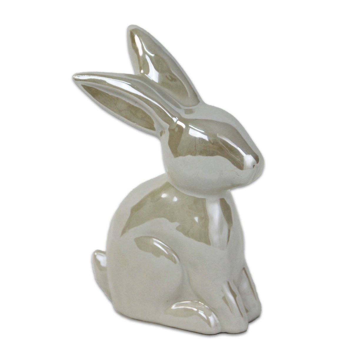 SB Zentralmarkt Osterhase