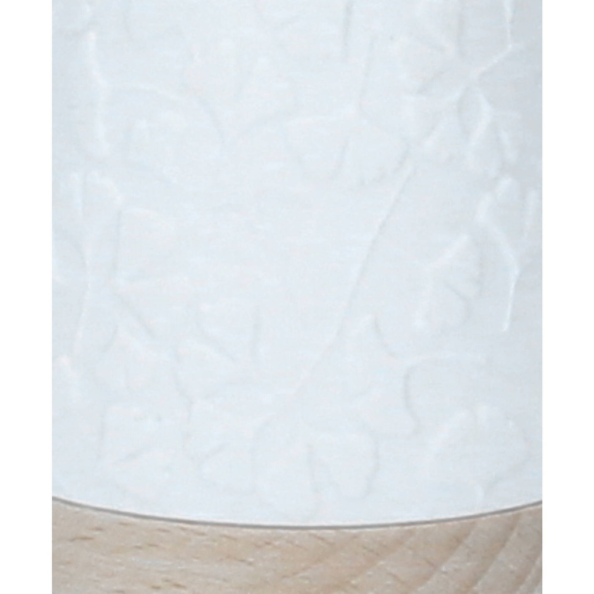 Kerzenleuchter Windlicht Buche cm floral Porzellan Gingko Design Räder Räder 8