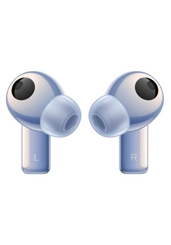 Huawei »FreeBuds Pro 2« In-Ear-Kopfhörer (mit...