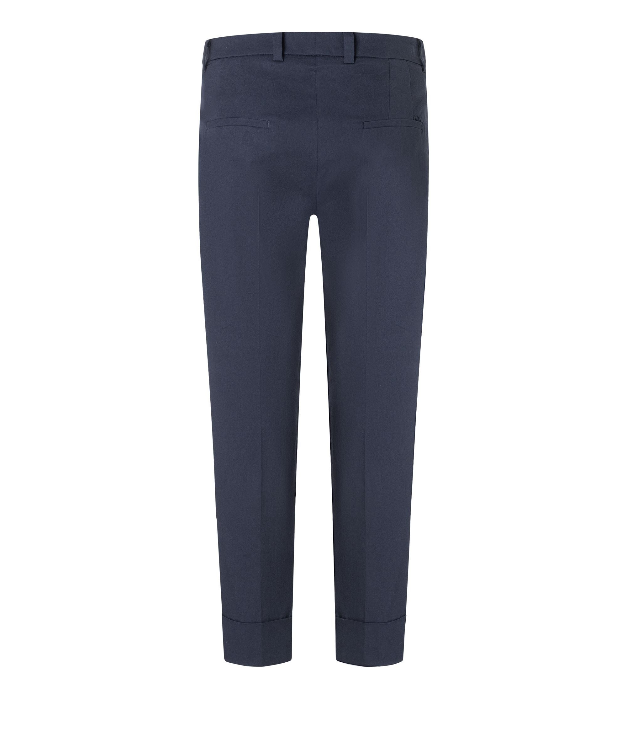 Cambio Stoffhose günstig online kaufen