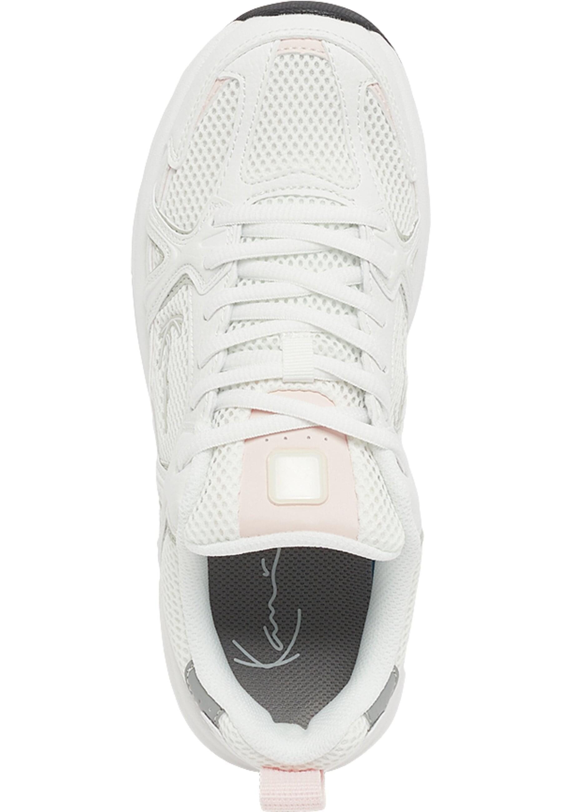 Karl Kani Karl Kani Karl Kani Prime Runner Trainingsschuh