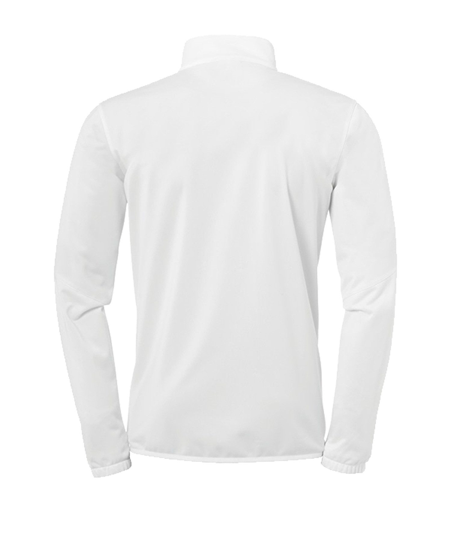 uhlsport Sweatjacke uhlsport Stream 22 Trainingsjacke Classic Polyester