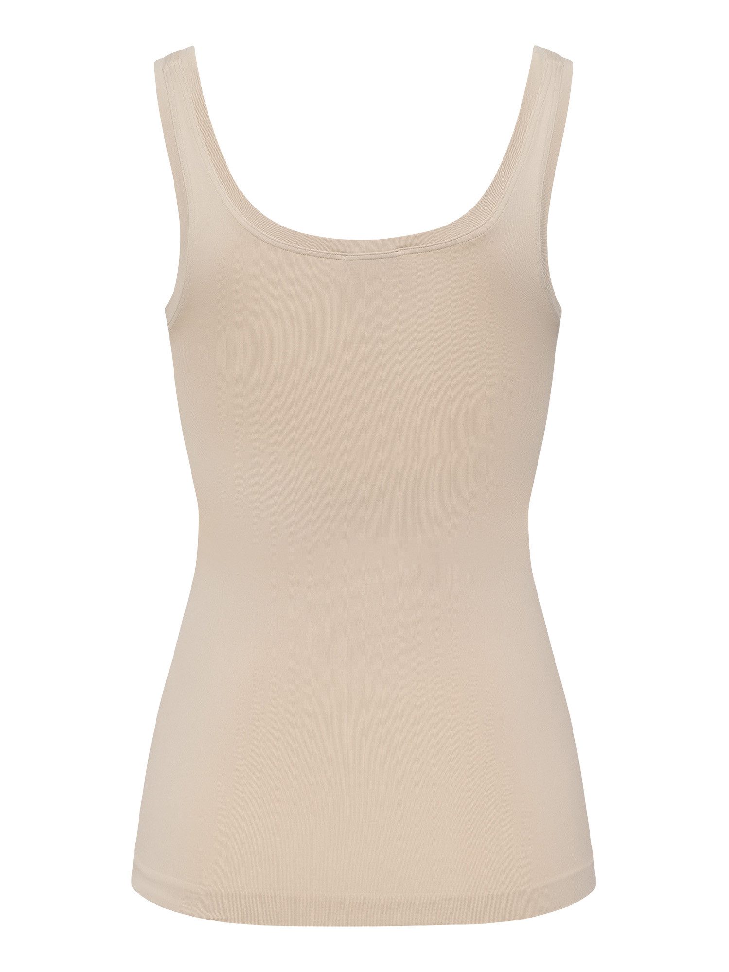 Hanro Trägertop Touch Feeling träger-top shirt günstig online kaufen