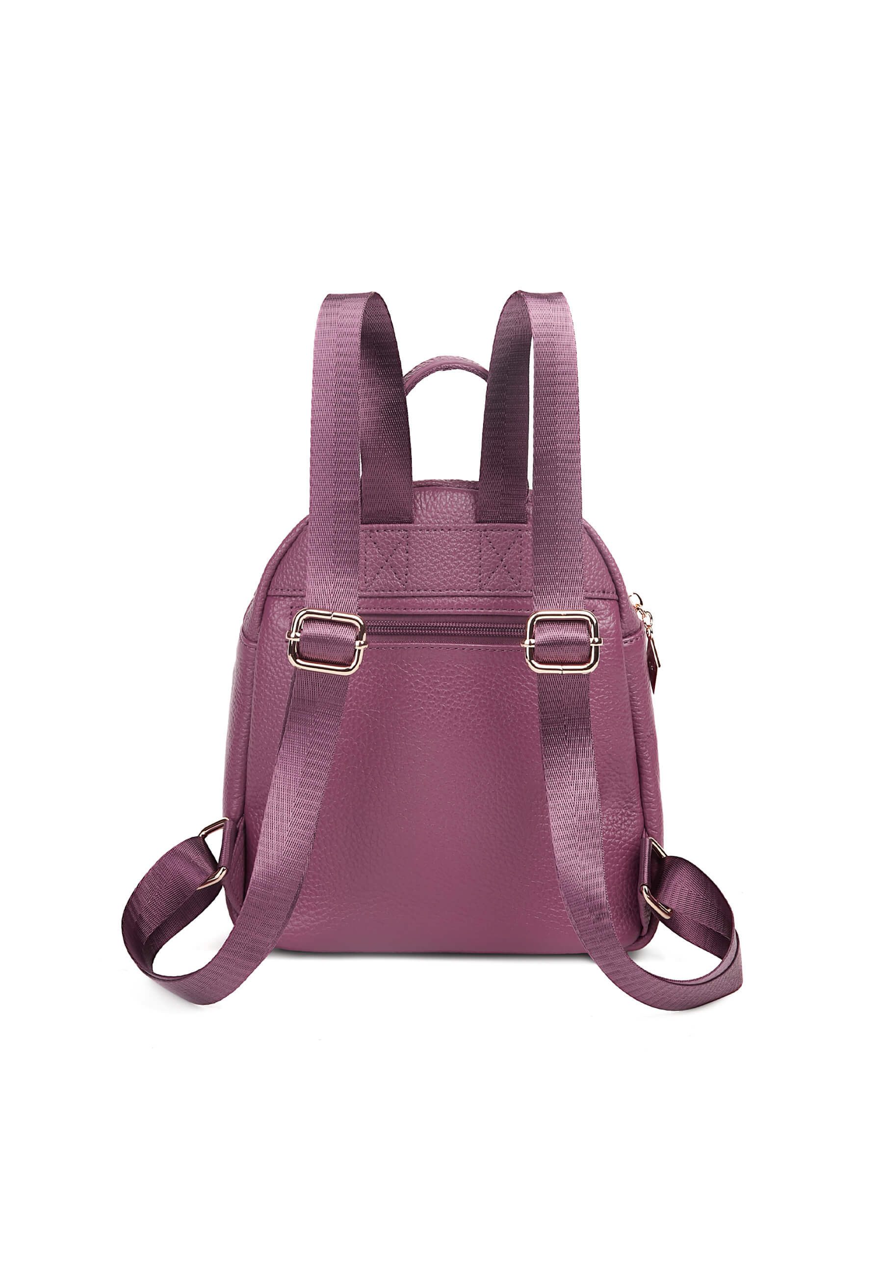 C'iel Cityrucksack Nimue