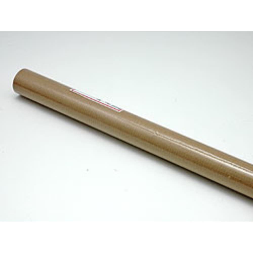 HundB Packpapier Packpapier 5m x 70 cm auf Rolle 60g/qm Qualität