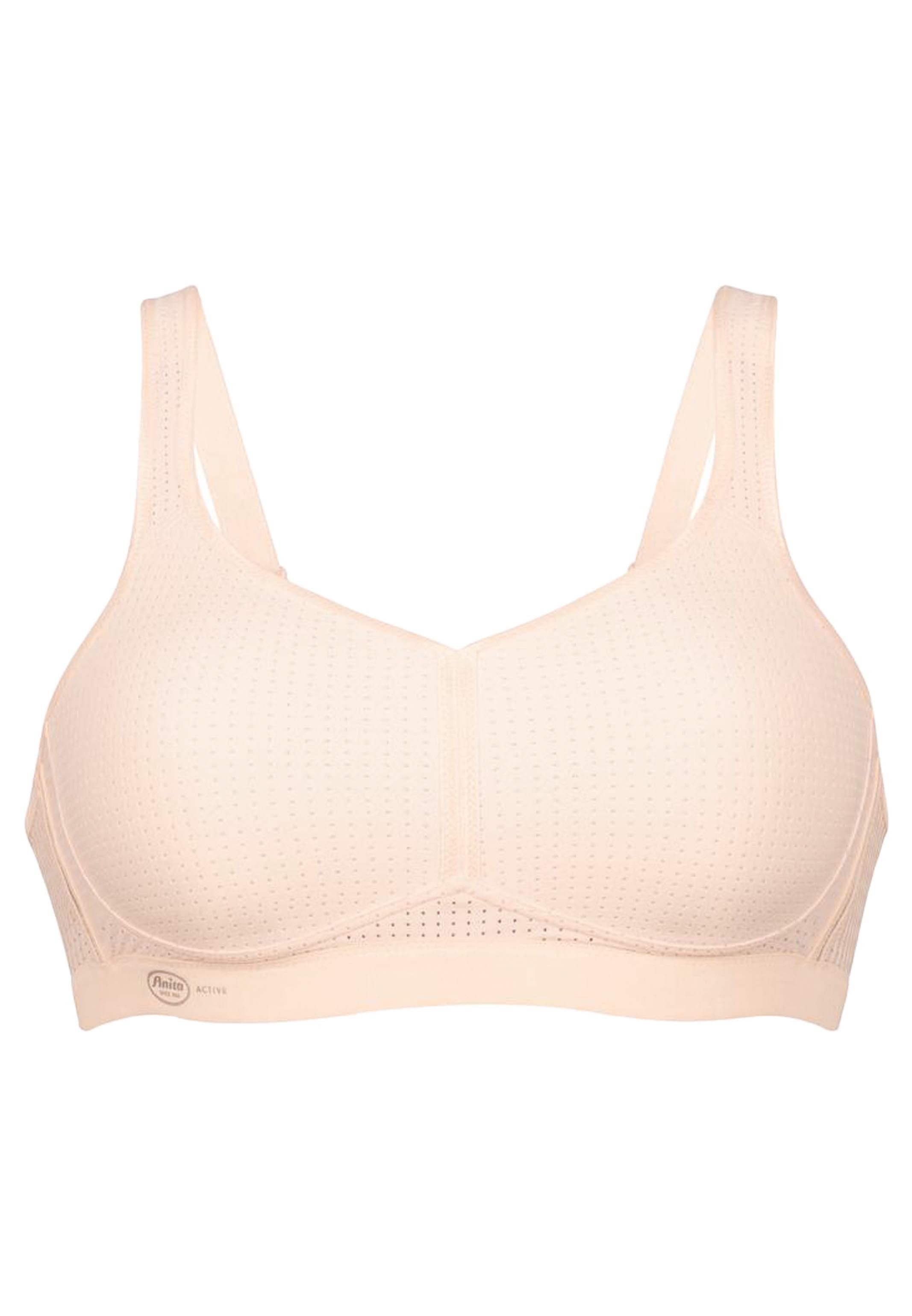 Anita since 1886 Sport-BH Performance (1-tlg) Sport-BH - Atmungsaktiv - Mit günstig online kaufen