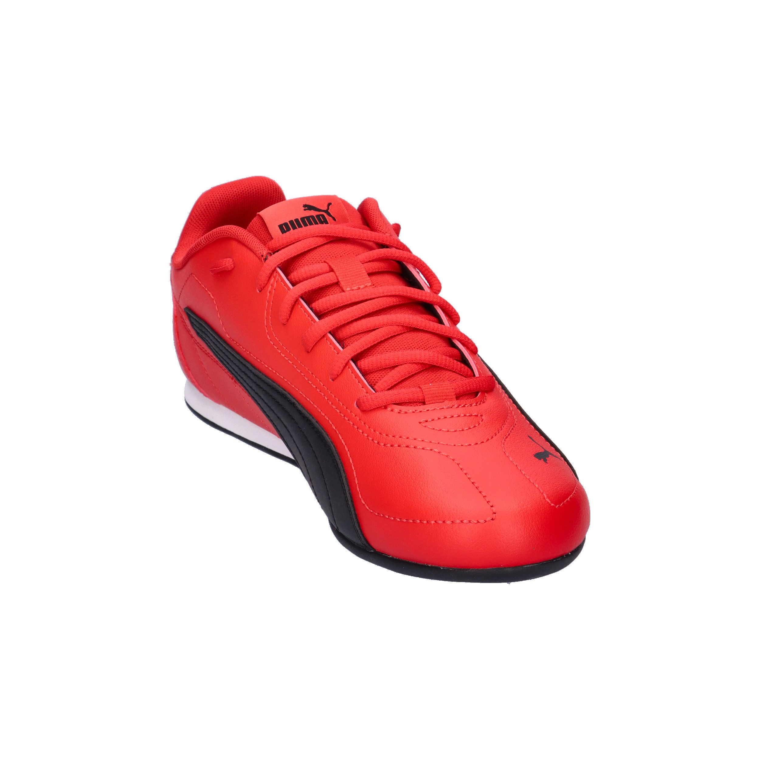 PUMA Puma Unisex Sneaker CATCH 402679 günstig online kaufen