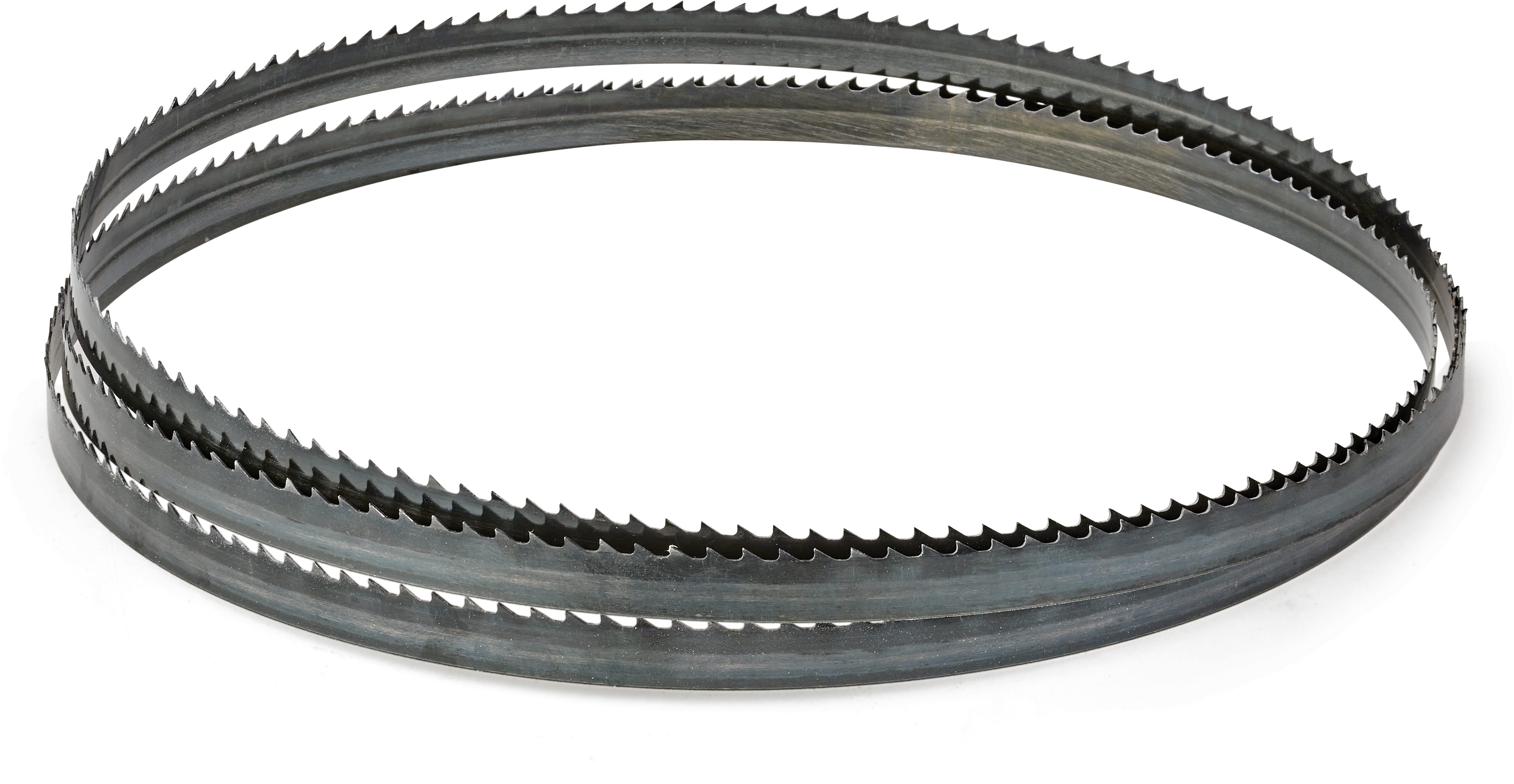 Einhell Bandsäge TC-SB 245 L, 400 Watt, stufenlos verstellbarer Winkelanschlag