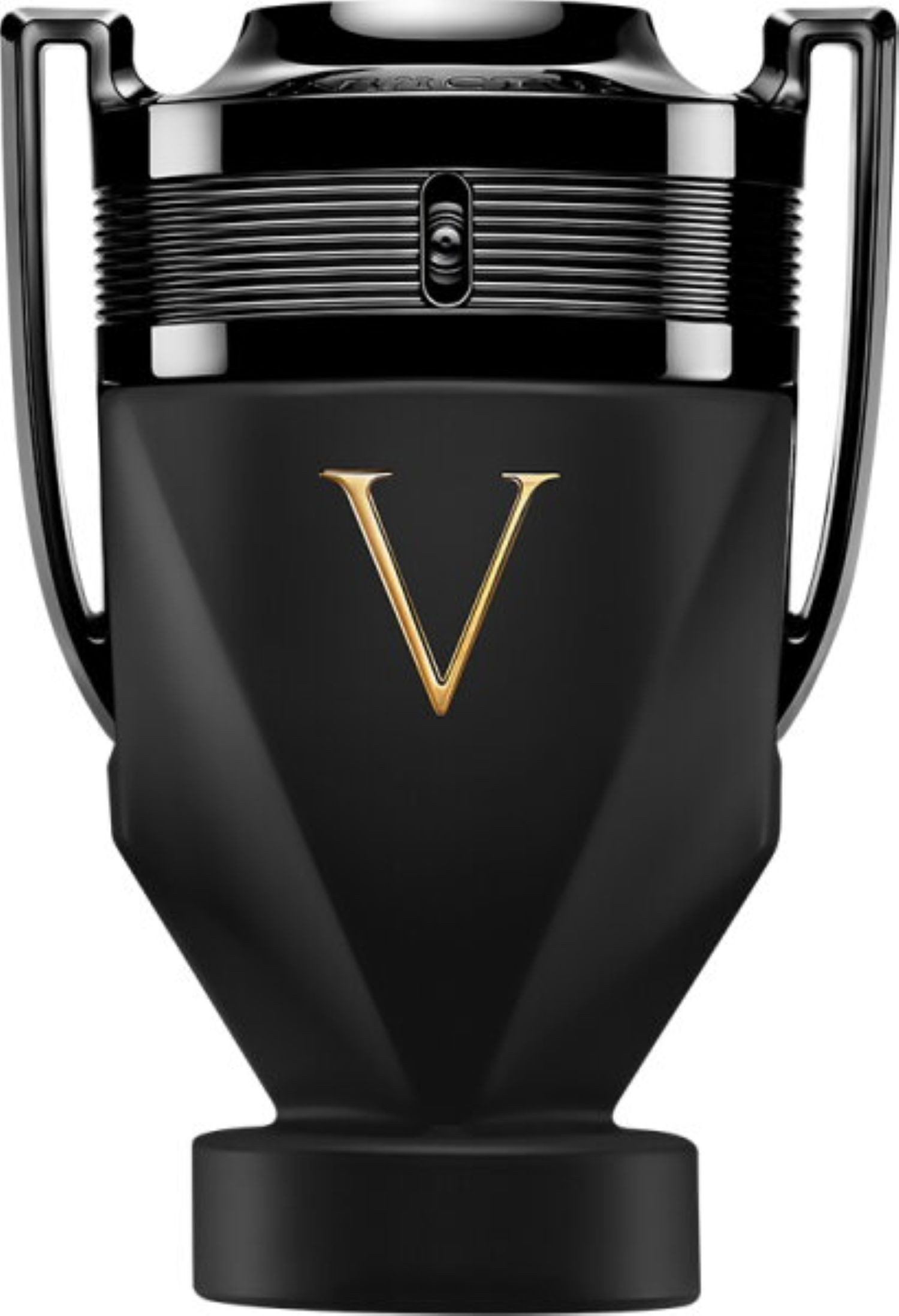 Extrait Parfum Invictus Victory Absolu Parfum