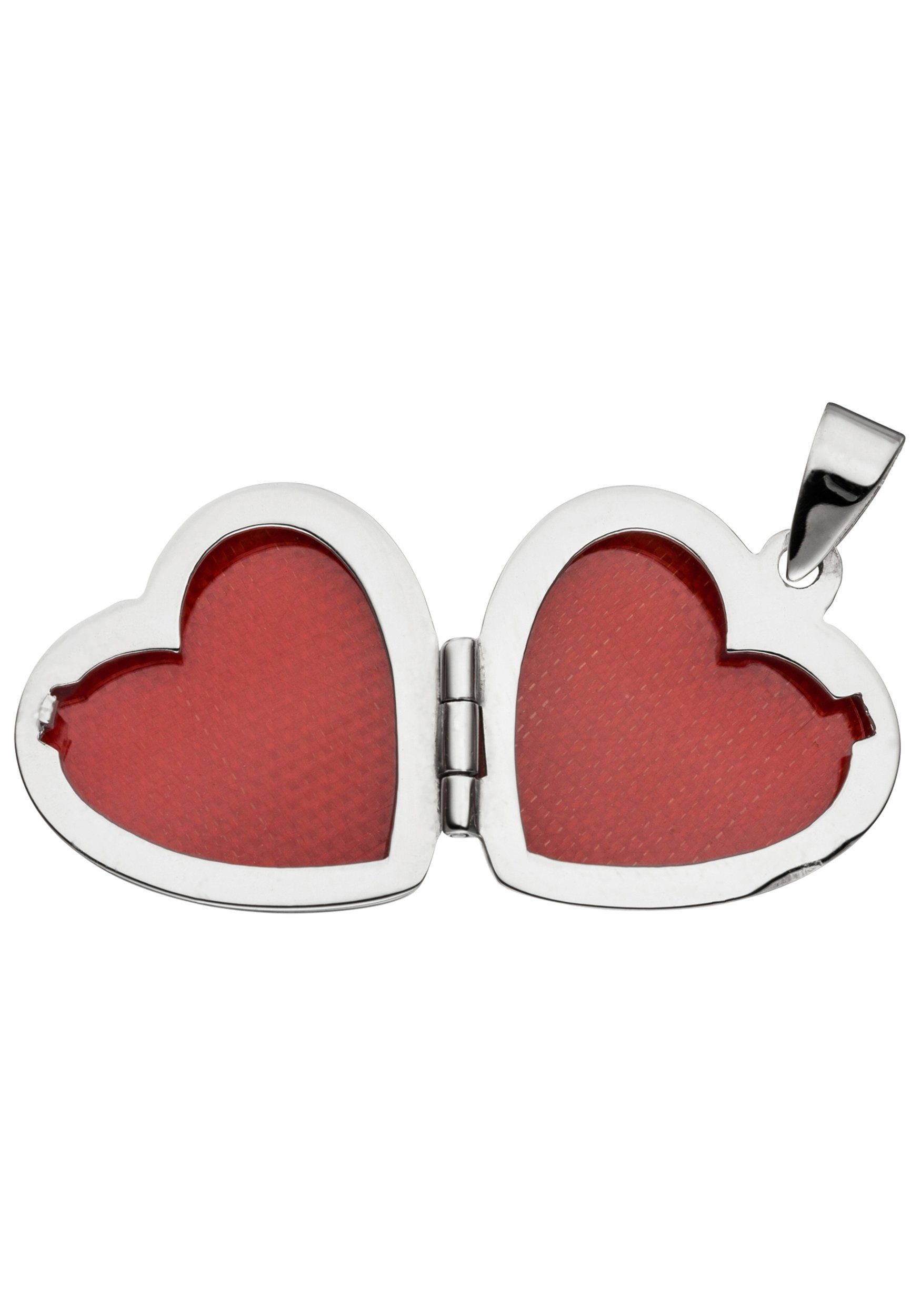 JOBO Medallionanhänger Anhänger Medail...