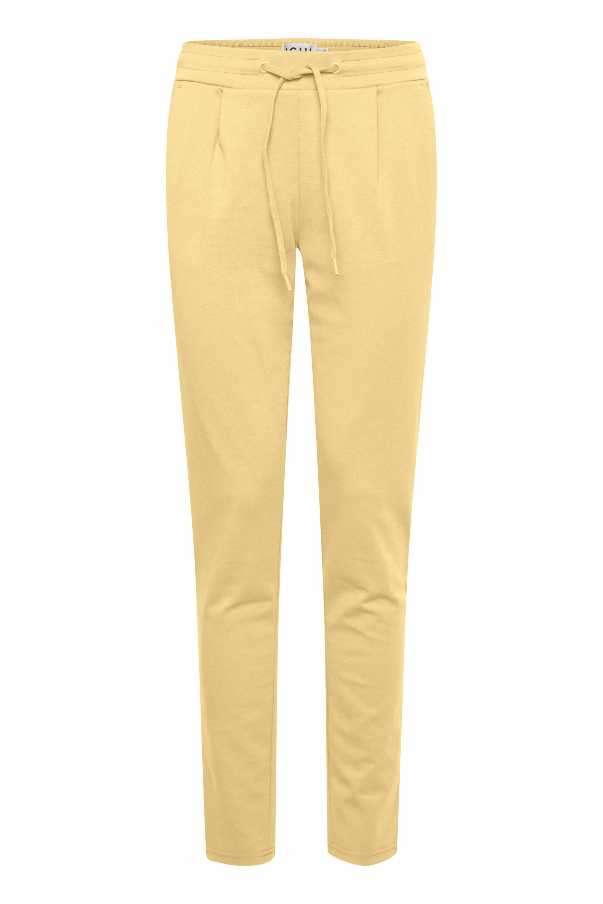 Ichi Blusentop Stoffhose günstig online kaufen
