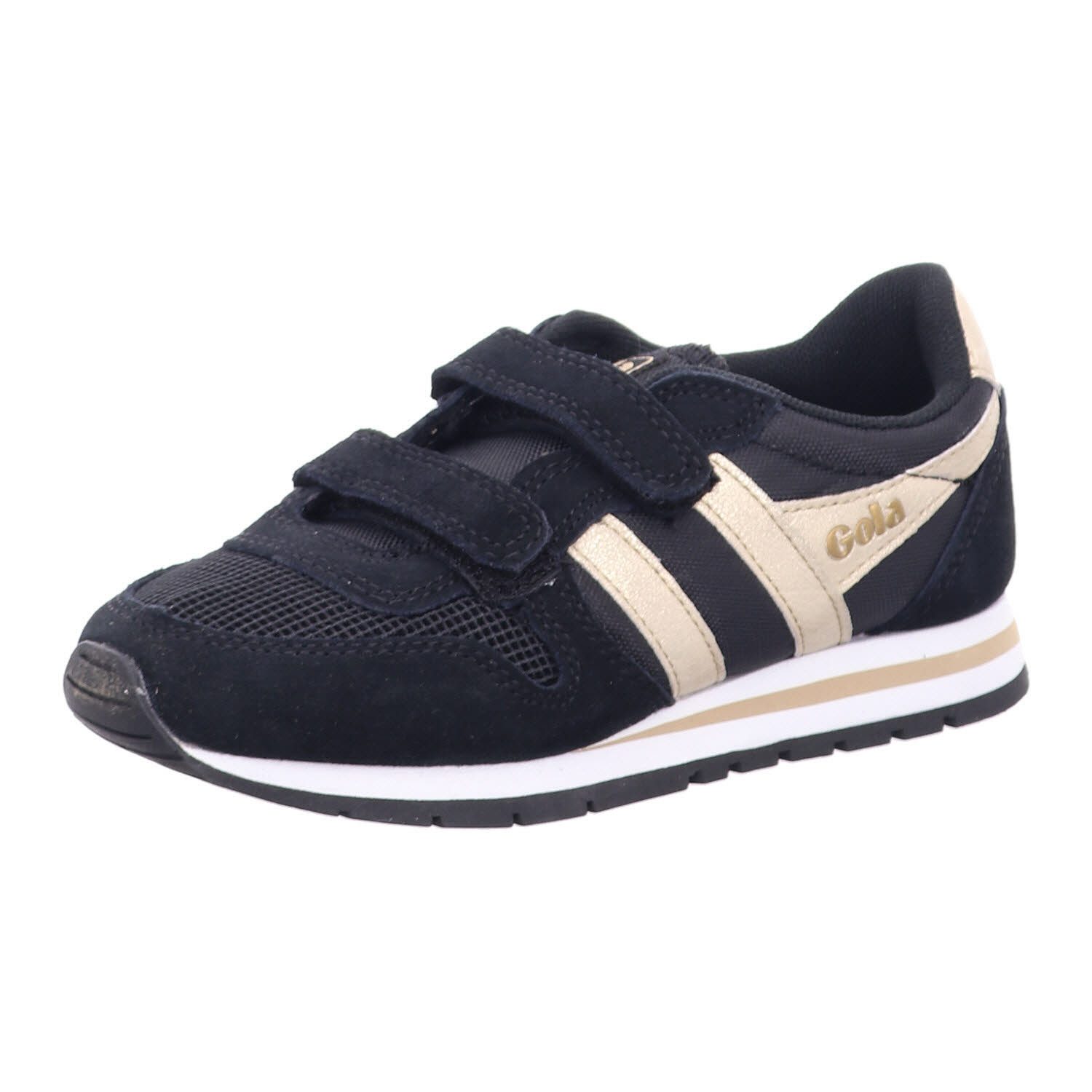 Gola CKA158 Schnürschuh