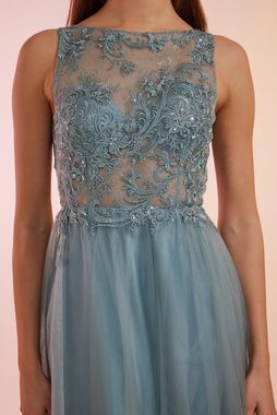 Laona Abendkleid ROMANTIC EVENING DRESS