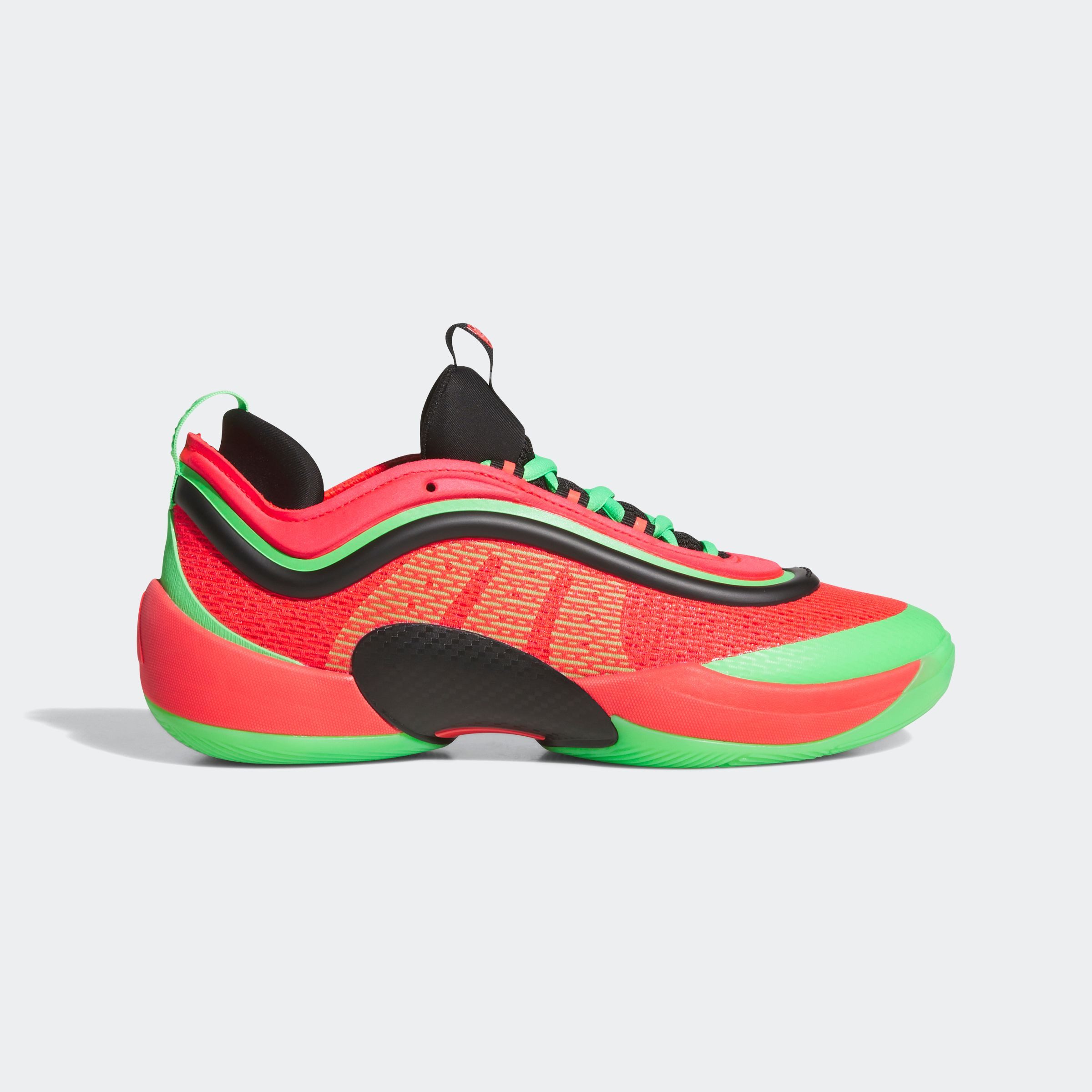 adidas Performance D.O.N. ISSUE 6 Basketballschuh günstig online kaufen