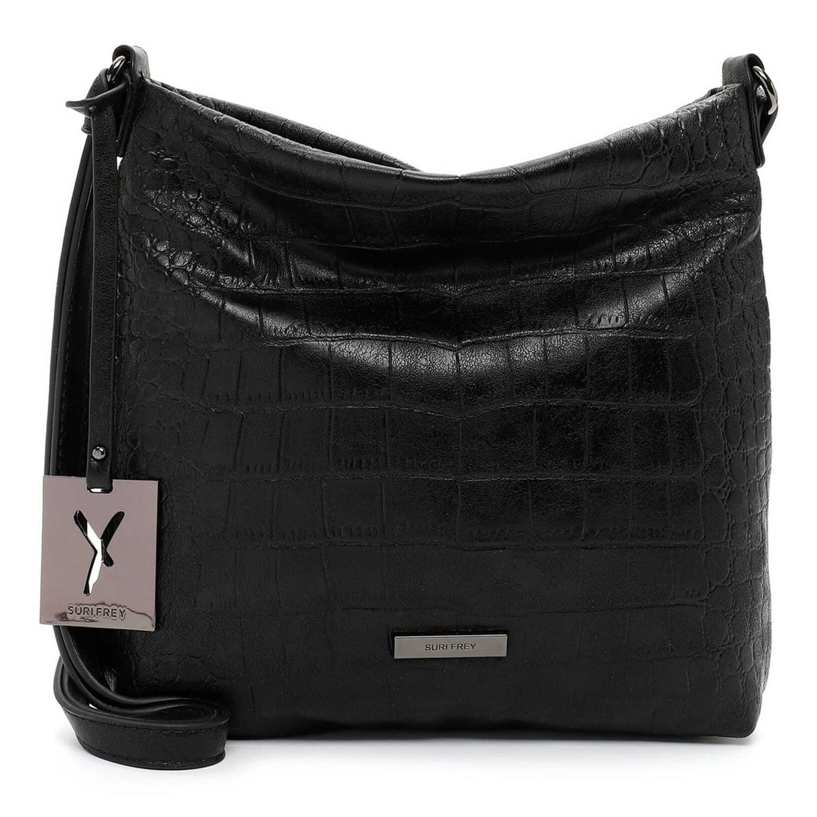 Umhängetasche Crossbody Bag