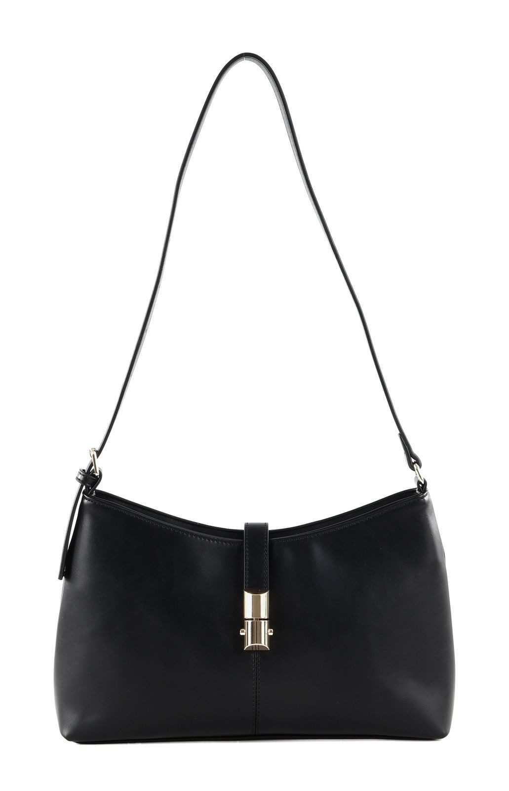 Seidenfelt Manufaktur Schultertasche Shoulderbag günstig online kaufen