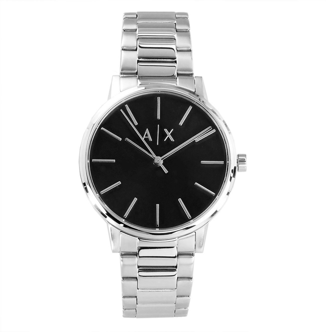 ARMANI EXCHANGE Uhr günstig online kaufen