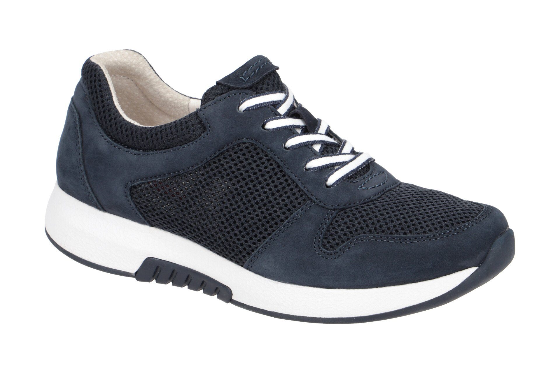 06.946.86 Schnürschuh