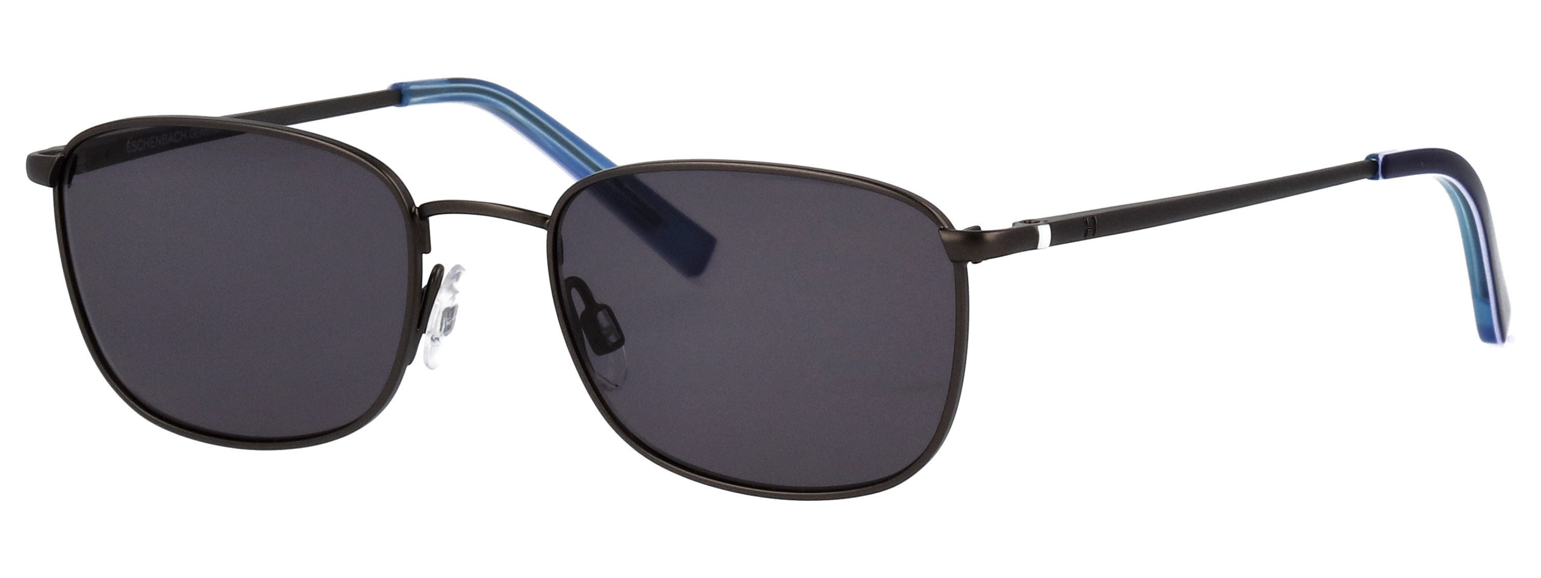 HUMPHREY´S eyewear Sonnenbrille HUMPHREY´S eyewear Sonnenbrille für Kinder