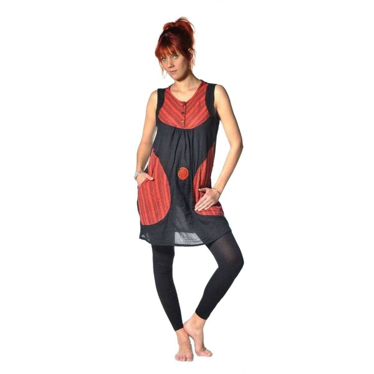 SIMANDRA Tunika Sita