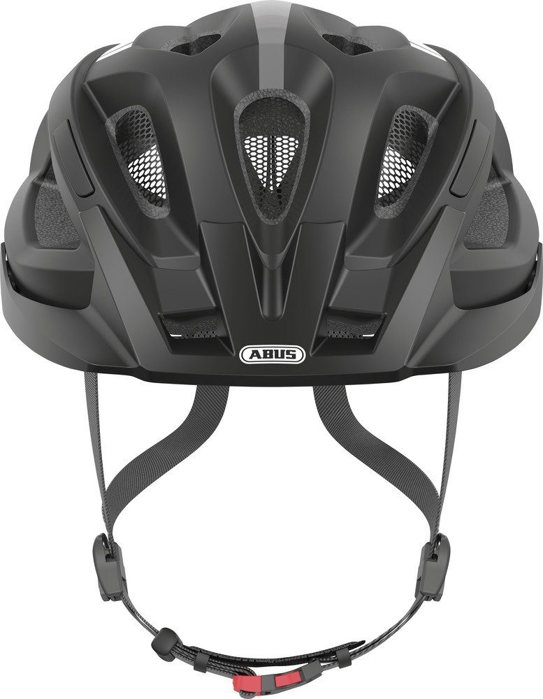 ABUS Fahrradhelm ADURO 2.0