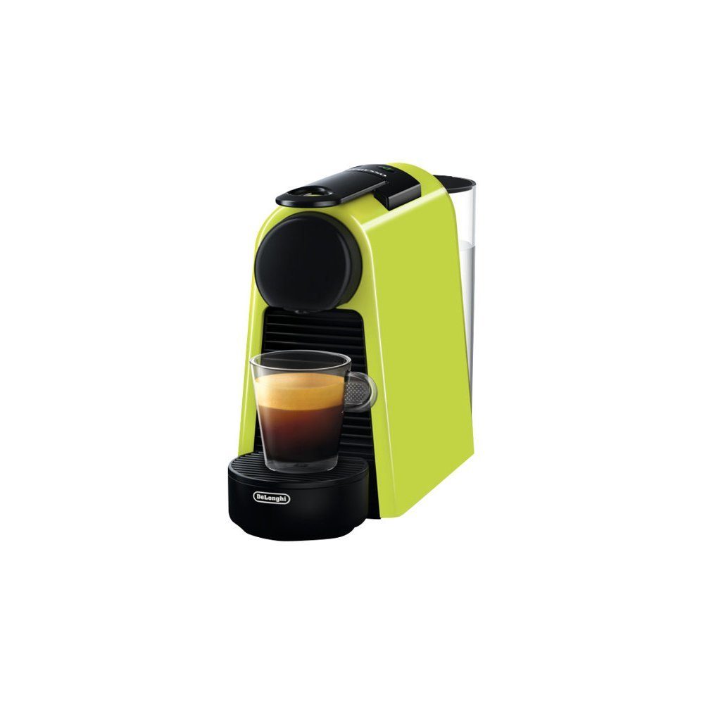 De'Longhi Kapselmaschine