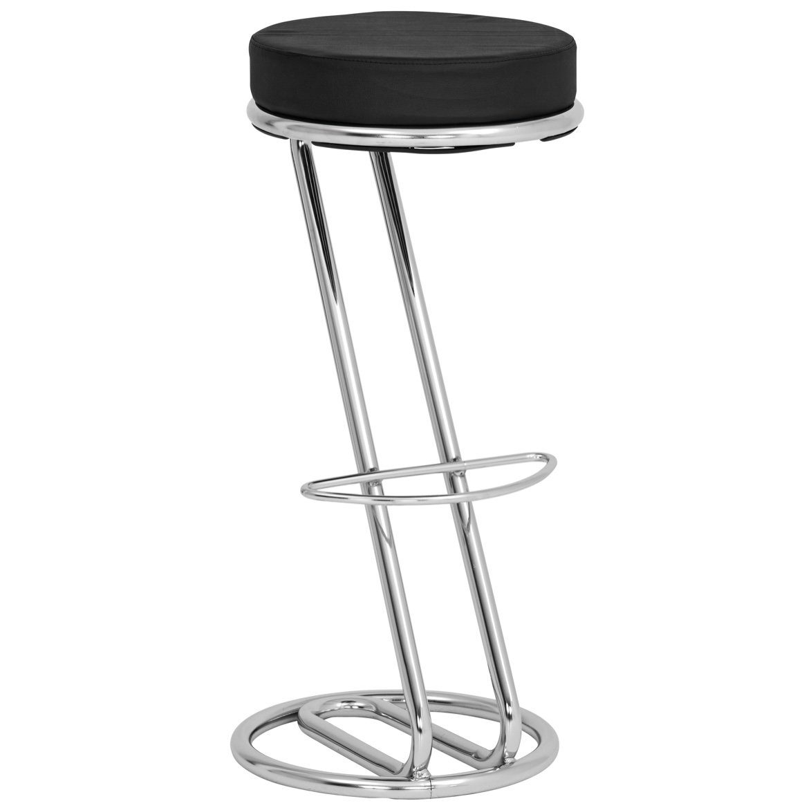 k-hometrends Barhocker KASPER, 2er Set günstig online kaufen