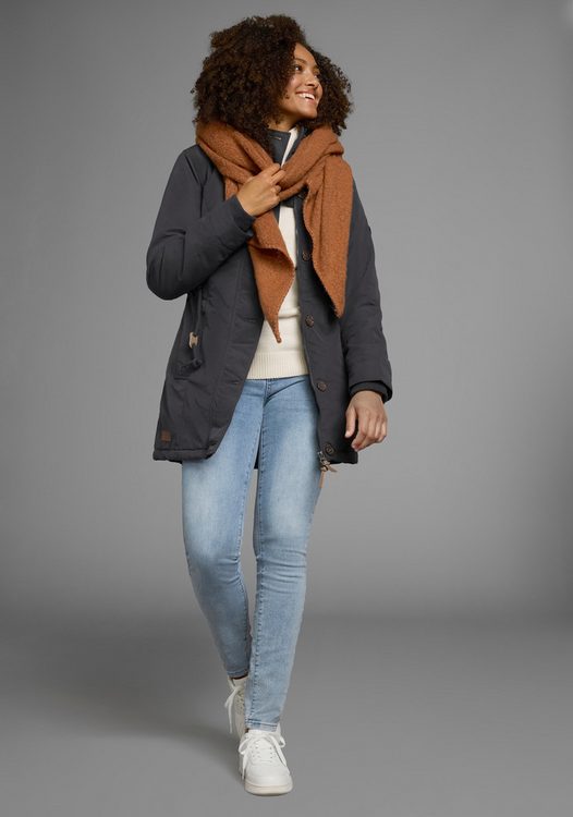 Outfit