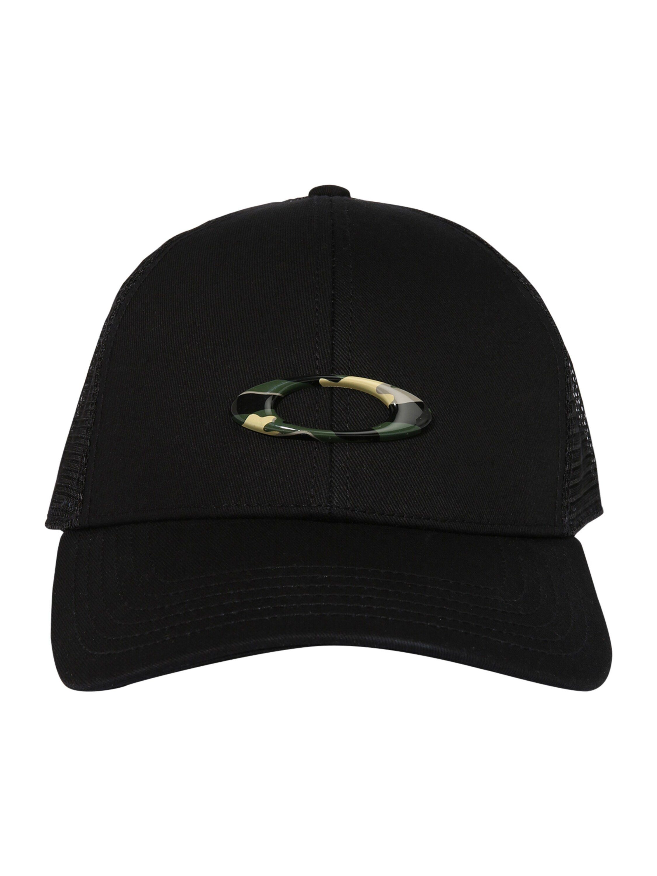 Oakley Baseball Cap (1-St)