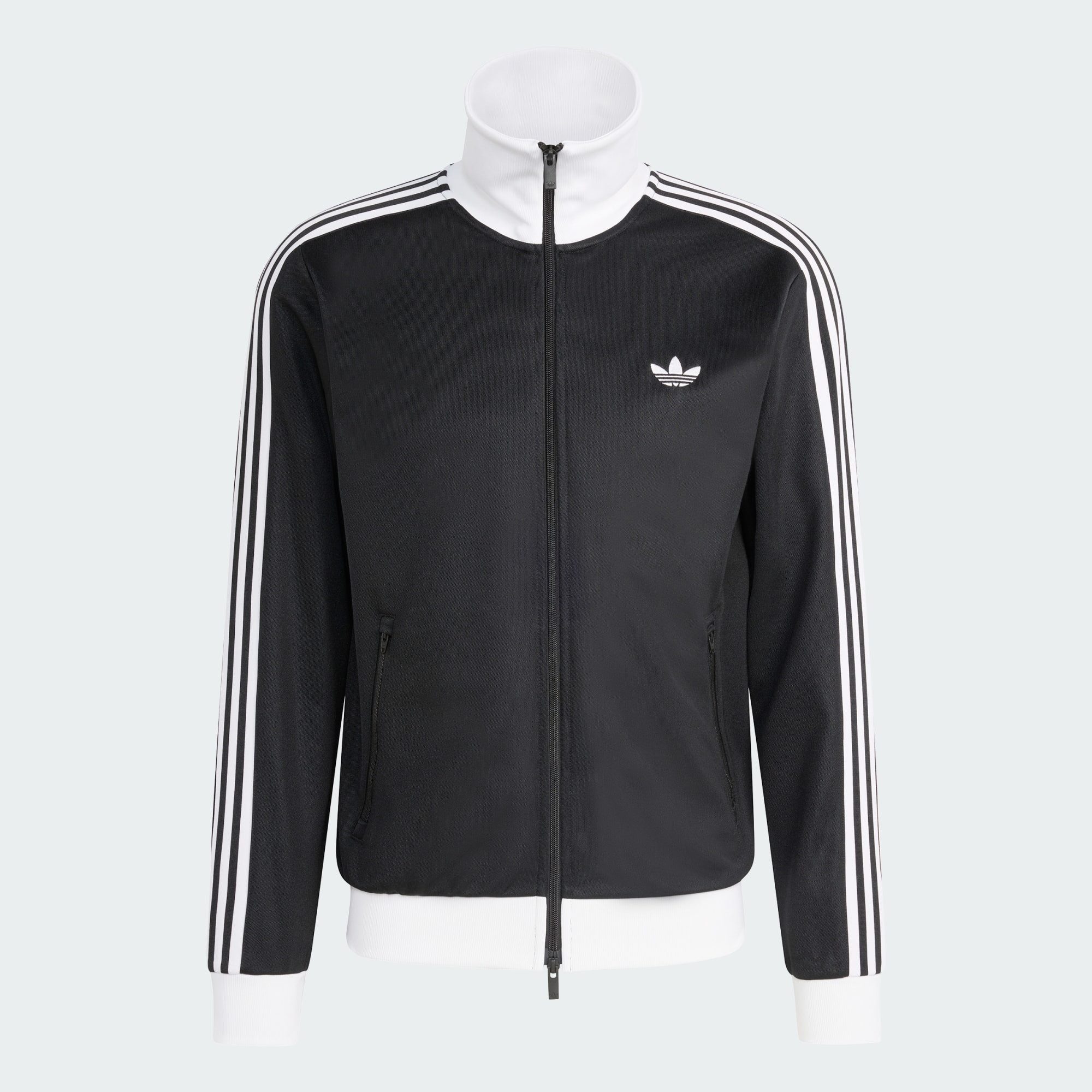 adidas Originals Trainingstop CLASSIC TRACKTOP (1-tlg)