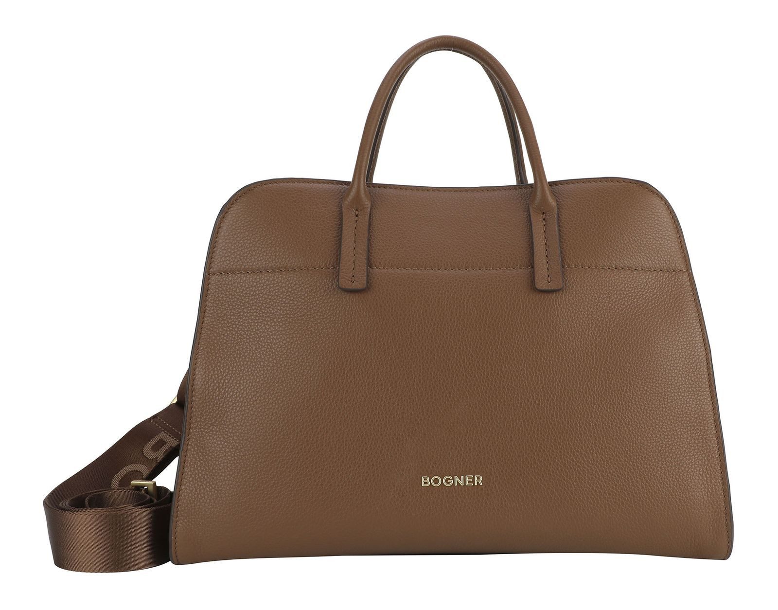 Handtasche Tonina Handbag