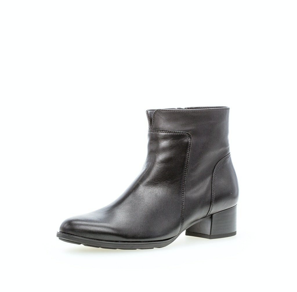 Gabor Stiefeletten für Damen Stiefelette (keine günstig online kaufen