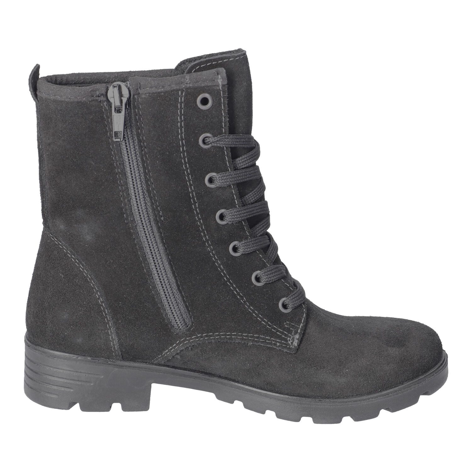 Ricosta DISERA Schnürstiefelette