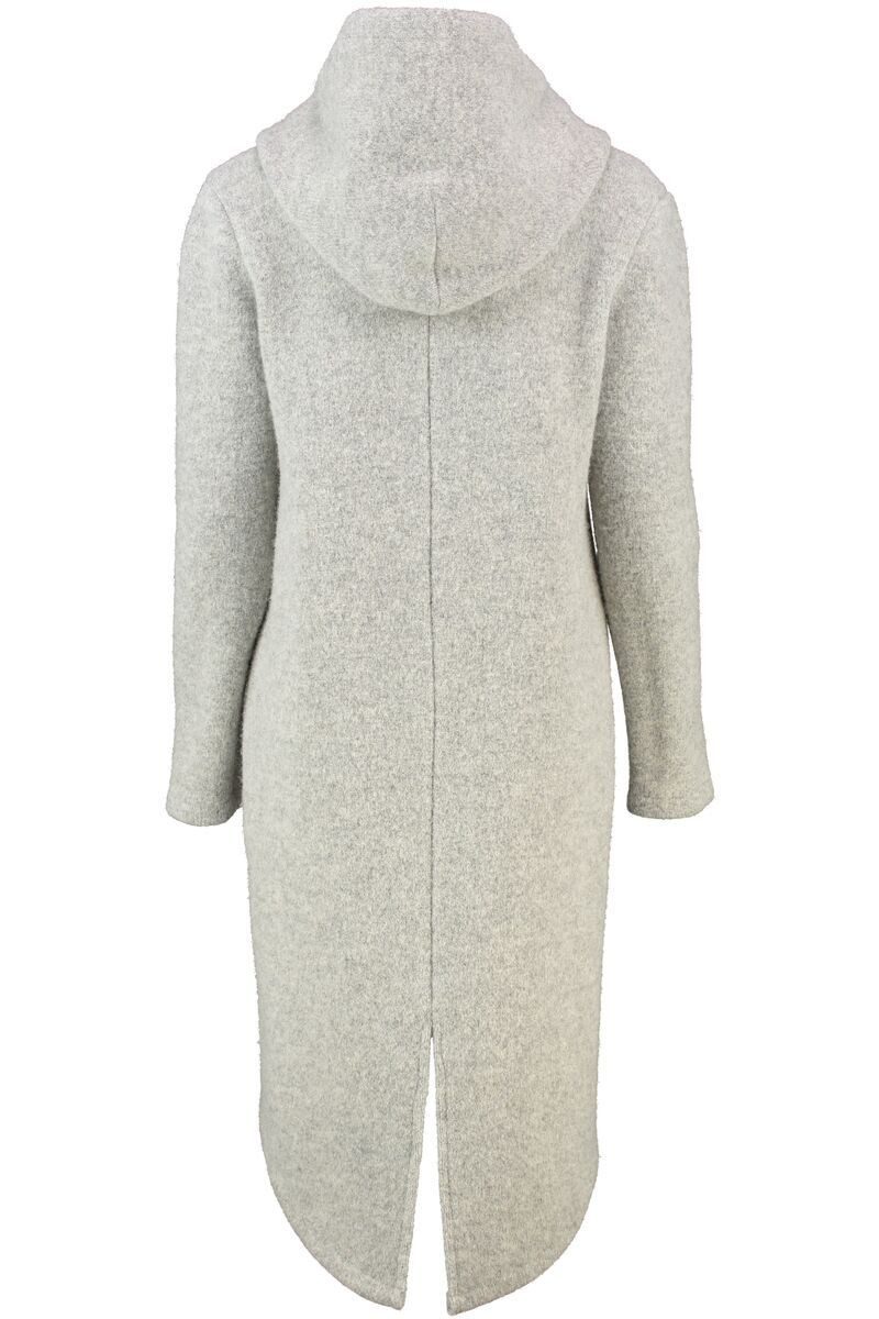 Stapf Trachtenstrickjacke
