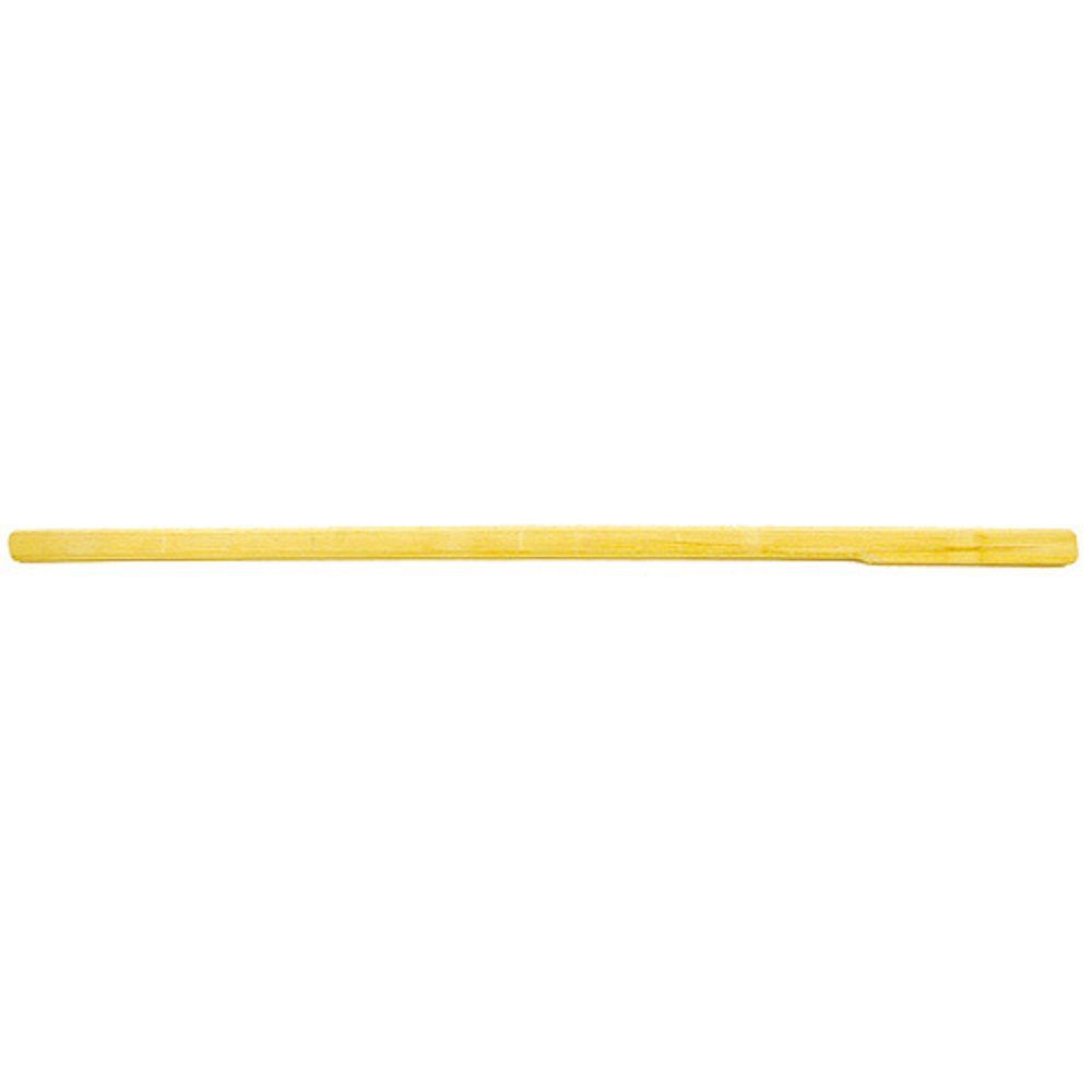 Stiel Holzgriff für Hacke 1200mm