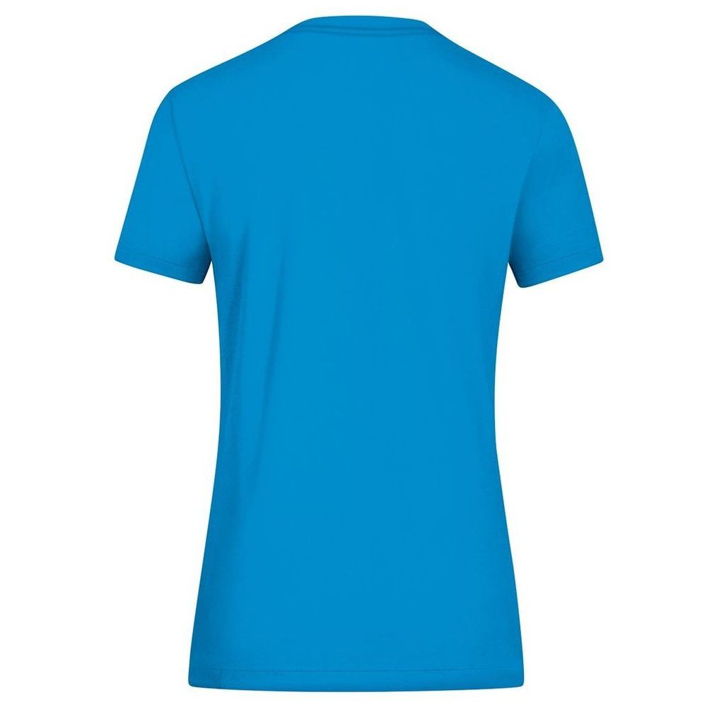 Jako T-Shirt T-Shirt Base