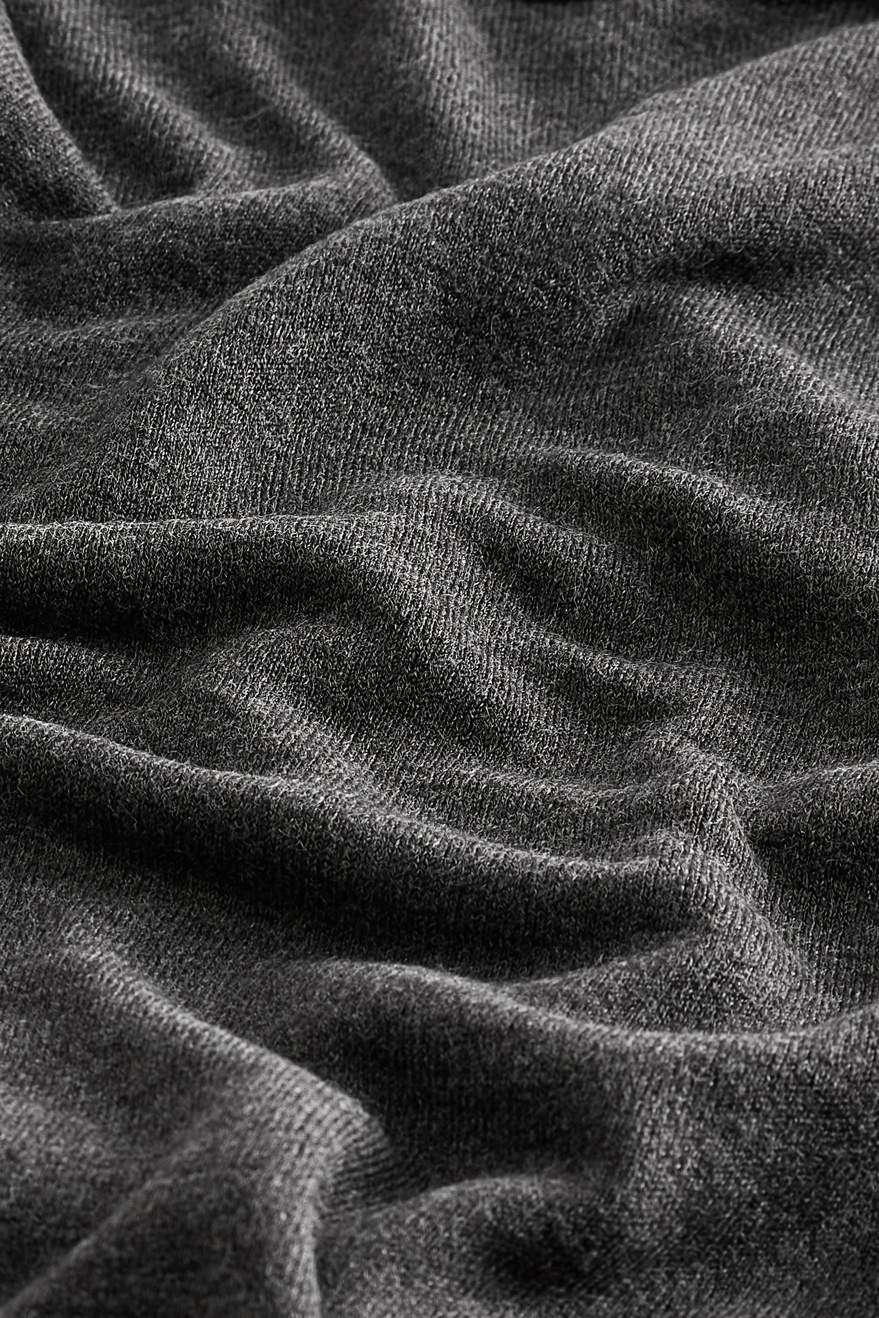 Next Rundhalspullover 2er-Pack Rundhals-Pullover mit weicher Haptik (2-tlg)